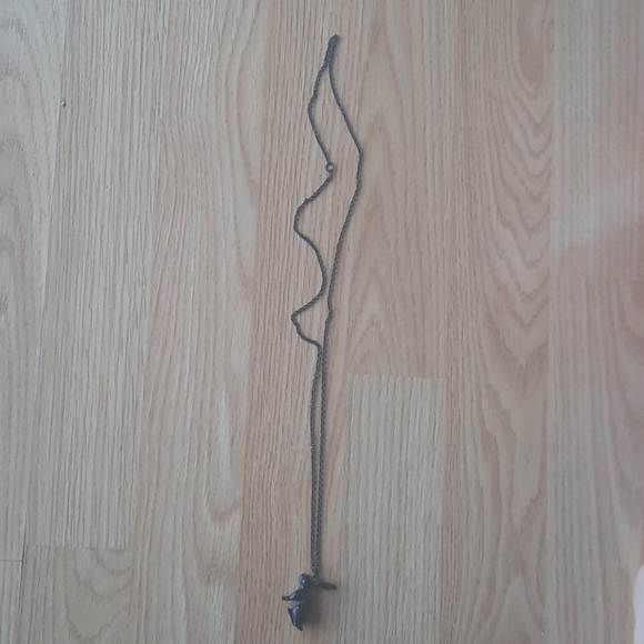 🐇 Necklace - Picture 4 of 4